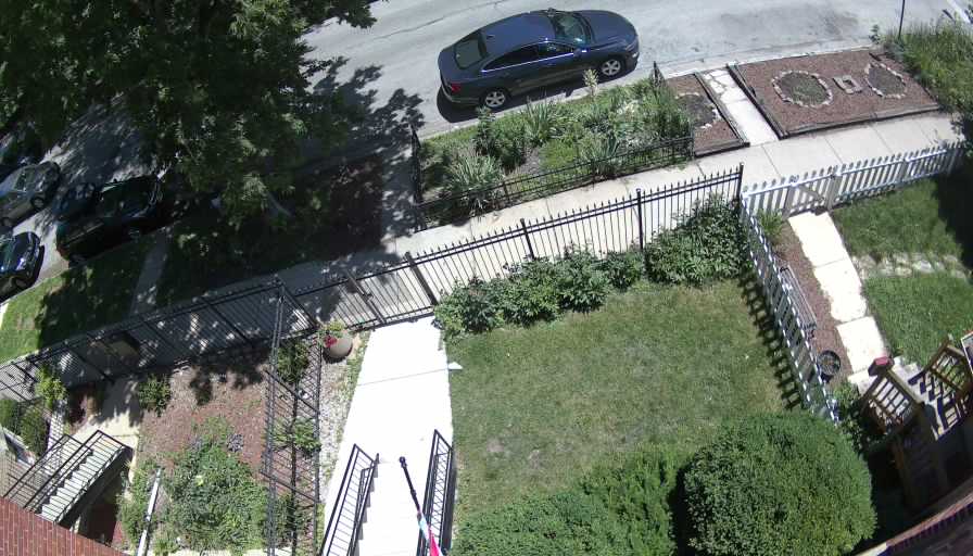 Reolink Camera One_00_Reolink Home Hub One_20260619123743.jpg
